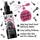 BUGALUGS Hundedeo Hundeparfüm Baby Fresh 200 ml