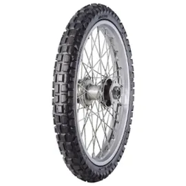 Maxxis M6033 FRONT 3.00 R21 51P