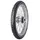 Maxxis M6033 FRONT 3.00 R21 51P