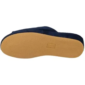 ROMIKA Bologna (72001)