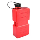 FuelFriend Benzinkanister 1,5 Liter