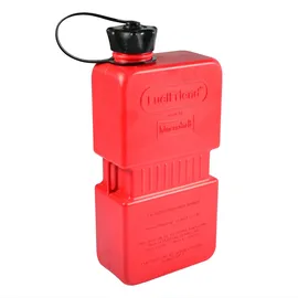 FuelFriend Benzinkanister 1,5 Liter