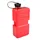 FuelFriend Benzinkanister 1,5 Liter