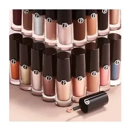 Giorgio Armani Eye Tint Pflege 3,9 ml