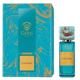 Gritti Costiera Eau de Parfum 100 ml