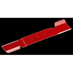 Gardena Ersatzmesser für Artikel 5038