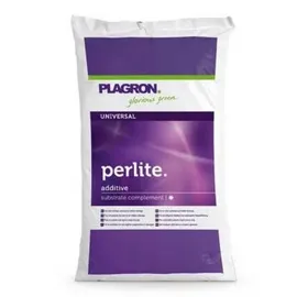 Plagron Perlite 60 l