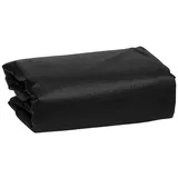 WINDHAGER Mulch-Vlies 10 x 1,2 m Unkrautvlies