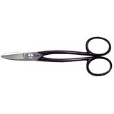 bernstein tools for electronics 5-306 Blechschere 180mm Schwarz