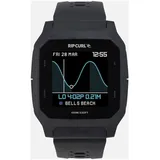 Rip Curl Search GPS 3 Midnight