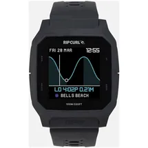 Rip Curl Search GPS 3 Midnight