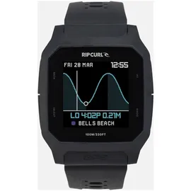 Rip Curl Search GPS 3 Midnight