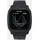 Rip Curl Search GPS 3 Midnight