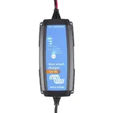 Victron Energy Victron Energy, Batterieladegerät, Ladegerät 12/5 (12V, 5 A)