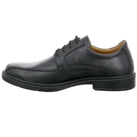 Jomos Strada Herren Schwarz 42