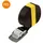 CONACORD Spanngurt Conacord 25 mm x 4 m schwarz