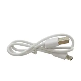 Briloner - LED Tischlampe kabellos mit Touch, dimmbar in Stufen, höhenverstellbar, Nachttischlampe, Leselampe, Campinglampe, Tischleuchte, Akku Lampe, Outdoor Lampe, 36x10,5 cm, Beige