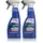 Sonax XTREME CockpitReiniger Matteffect 2 St. 0,5 l