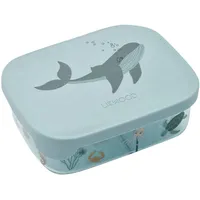 Liewood Arthur Tritan Brotdose