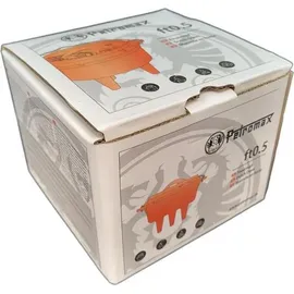 Petromax Dutch Oven ft0,5 mit Füßen