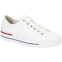 Paul Green 4760 white 43