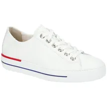 Paul Green 4760 white 43