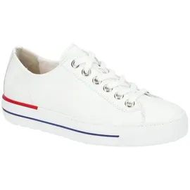 Paul Green 4760 white 43