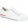 Paul Green 4760 white 43