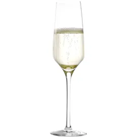 Stölzle Experience Sektglas 0,19 l 6 St.
