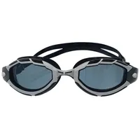 Beco Unisex Erwachsene Monterey Schwimmbrille Sortiert/original Stück