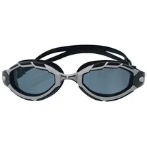 Beco Unisex Erwachsene Monterey Schwimmbrille Sortiert/original Stück