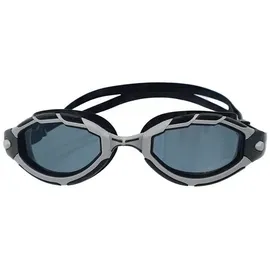 Beco Unisex Erwachsene Monterey Schwimmbrille Sortiert/original Stück