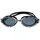 Beco Unisex Erwachsene Monterey Schwimmbrille Sortiert/original Stück