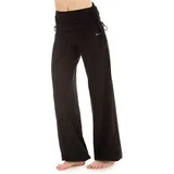 Winshape Damen WH1 schwarz, M