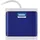 HID OMNIKEY 5022 - SmartCard-Leser - USB 2.0