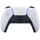 Sony PS5 DualSense Wireless-Controller Glacier White