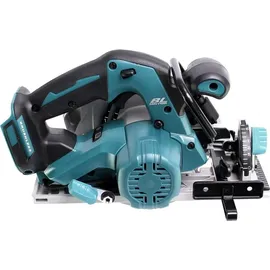 Makita DHS680ZJ ohne Akku + Führungsschienenadapter + Makpac Gr. 3