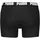 Puma Herren 6er Pack BASIC BOXER 6P ECOM