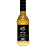 Bols Advocaat Eierlikör 0,5 Liter 15 % Vol.