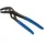 Gedore Universalzange 142 7 TL