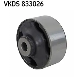Lagerung Lenker SKF VKDS 833026