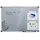 Maul Whiteboard 2000 180 x 90 cm Silber