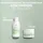 Wella Professionals Care Elements Renewing Shampoo 250 ml