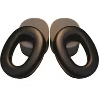 3M Hygienesatz HY54