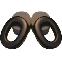 3M Hygienesatz HY54