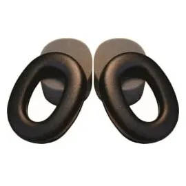 3M Hygienesatz HY54