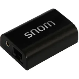 Snom EHS Advanced