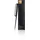 ghd The Sectioner Stielkamm