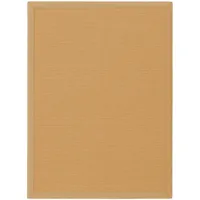 Astra Teppich, Cognac, Textil, 300x400 cm, Teppiche & Böden, Teppiche, Moderne Teppiche