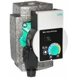 Wilo - Yonos Pico z 15/0,5-4 140 mm g 1' hocheffiziente Zirkulationspumpe Edelstahl 4255411